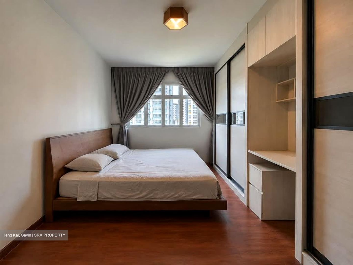 Blk 805C Keat Hong Pride (Choa Chu Kang), HDB 5 Rooms #603844741